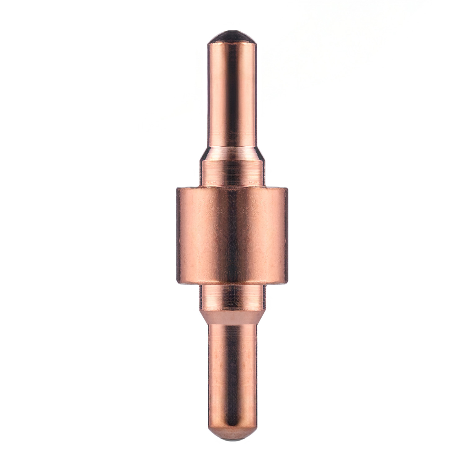 Катод CP PT-31 МАСТЕР BAK8800