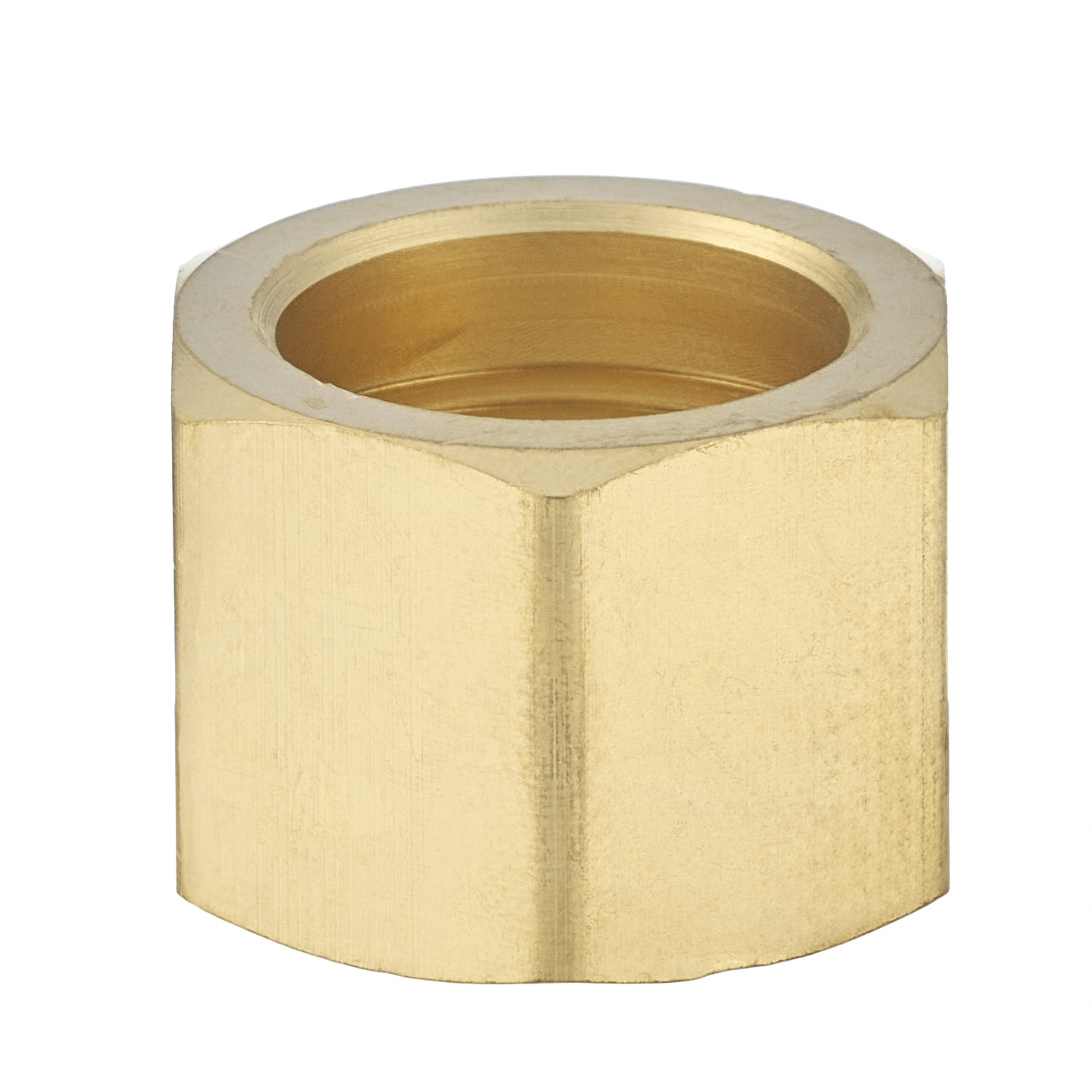 Гайка накидная к резаку РБ-02